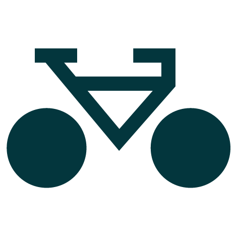 Z3n Tests (zendesk/1731432551) Help Center home page